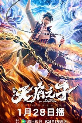 www.久久草